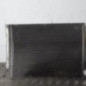 Radiateur clim RENAULT CLIO 4