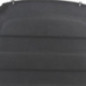 Plage arriere RENAULT MEGANE 3