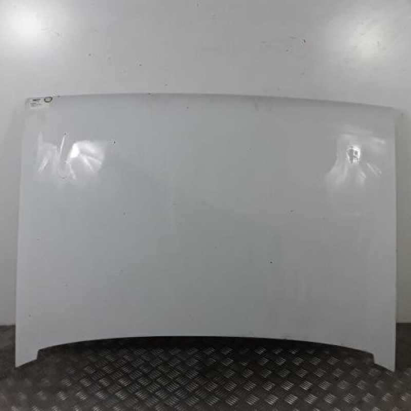 Capot RENAULT EXPRESS