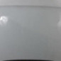 Capot RENAULT EXPRESS