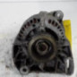 Alternateur FIAT PUNTO 2