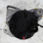 Alternateur FIAT PUNTO 2