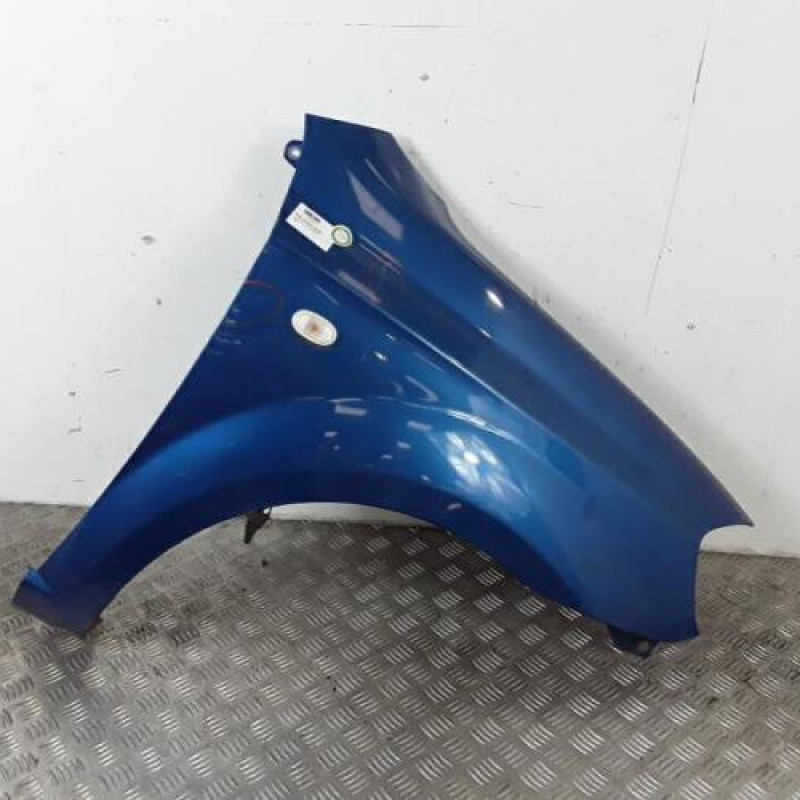 Aile avant droit CHEVROLET AVEO 1