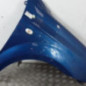 Aile avant droit CHEVROLET AVEO 1