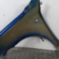 Aile avant droit CHEVROLET AVEO 1