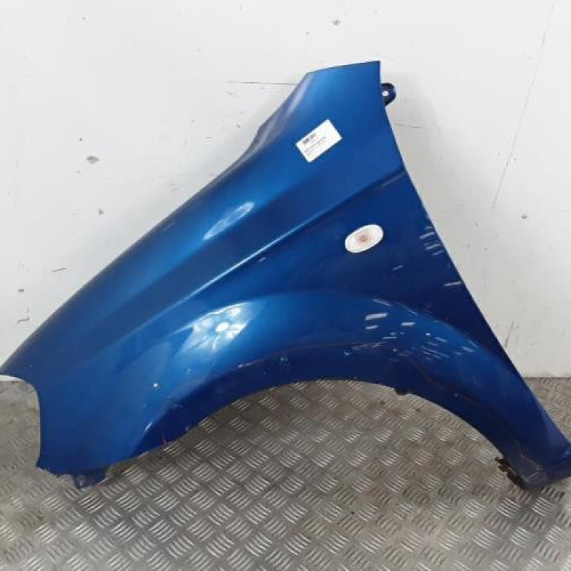 Aile avant gauche CHEVROLET AVEO 1