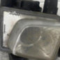 Anti brouillard gauche (feux) OPEL VECTRA C