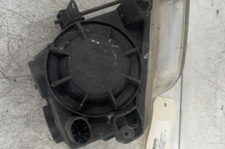 Anti brouillard gauche (feux) OPEL VECTRA C