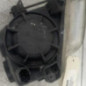 Anti brouillard gauche (feux) OPEL VECTRA C