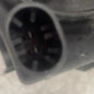 Anti brouillard gauche (feux) OPEL VECTRA C