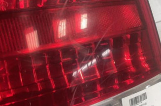 Feu arriere principal gauche (feux) OPEL VECTRA C