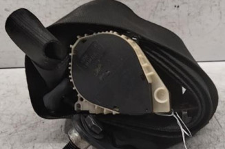 Ceinture avant droit CITROEN C3 1 Photo n°1