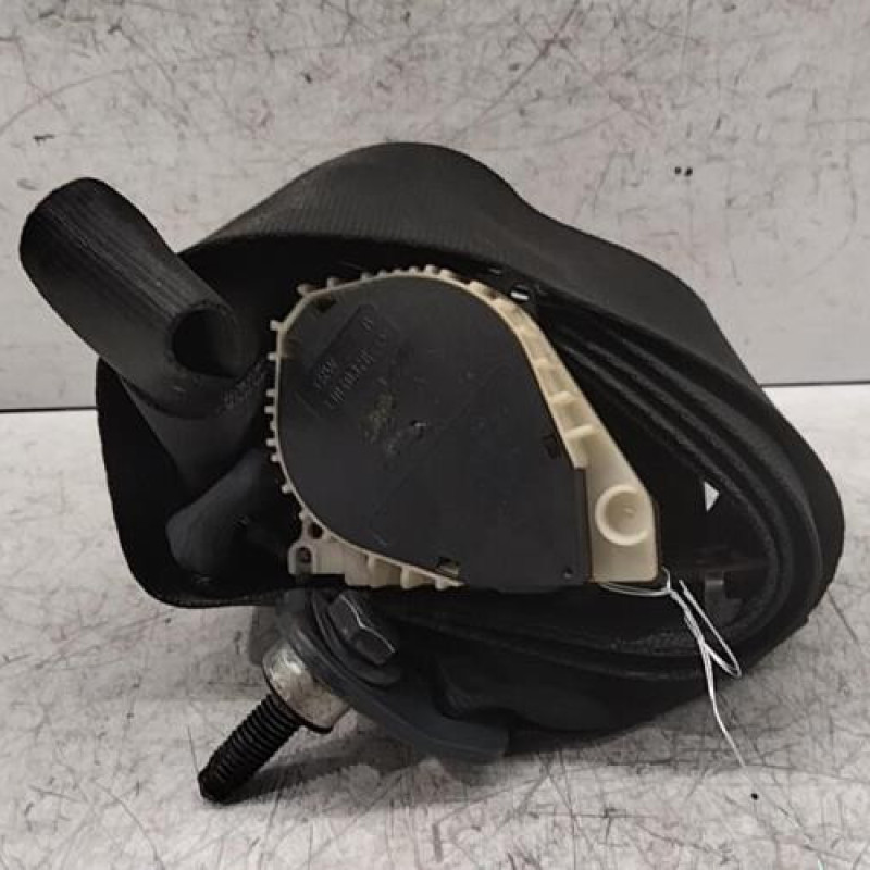 Ceinture avant droit CITROEN C3 1