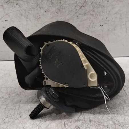 Ceinture avant droit CITROEN C3 1 Photo n°1