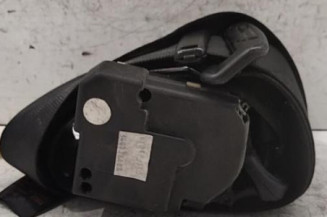 Ceinture avant droit CITROEN C3 1