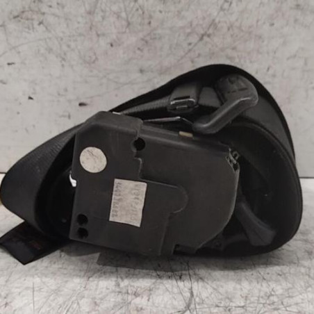 Ceinture avant droit CITROEN C3 1
