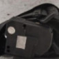 Ceinture avant droit CITROEN C3 1