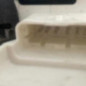 Serrure avant gauche CITROEN C4 1