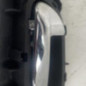 Serrure avant gauche CITROEN C4 1