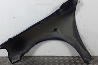 Aile avant droit OPEL ASTRA G Photo n°6