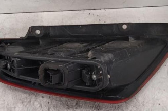 Feu arriere principal droit (feux) FIAT GRANDE PUNTO
