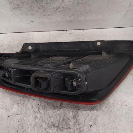 Feu arriere principal droit (feux) FIAT GRANDE PUNTO