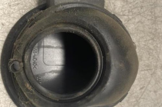 Trappe d'essence FIAT GRANDE PUNTO