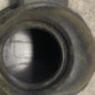 Trappe d'essence FIAT GRANDE PUNTO