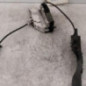 Serrure avant droit CITROEN C4 1