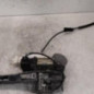 Serrure avant gauche CITROEN C4 1