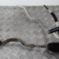 Cremaillere assistee RENAULT LAGUNA 3
