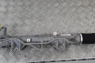 Cremaillere assistee RENAULT LAGUNA 3 Photo n°4