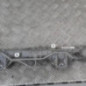 Cremaillere assistee RENAULT LAGUNA 3