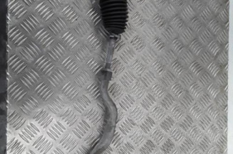 Cremaillere assistee RENAULT LAGUNA 3 Photo n°5