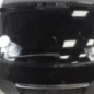 Malle/Hayon arriere RENAULT LAGUNA 3