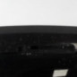Malle/Hayon arriere RENAULT LAGUNA 3