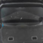 Malle/Hayon arriere RENAULT LAGUNA 3