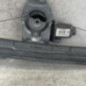 Leve vitre electrique avant droit PEUGEOT 207