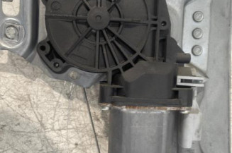 Leve vitre electrique avant droit PEUGEOT 207