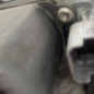 Leve vitre electrique avant droit PEUGEOT 207