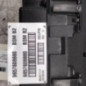 Boitier servitude moteur (BSM) PEUGEOT 206+
