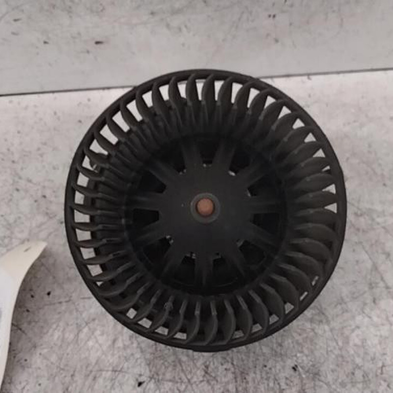 Pulseur d'air PEUGEOT 206+ Pulseur d'air PEUGEOT 206+