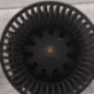 Pulseur d'air PEUGEOT 206+