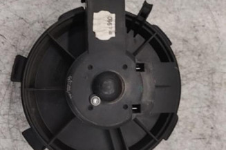 Pulseur d'air PEUGEOT 206+