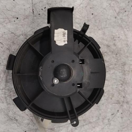 Pulseur d'air PEUGEOT 206+