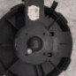 Pulseur d'air PEUGEOT 206+