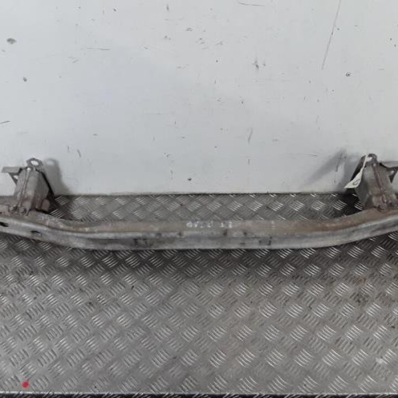 Renfort pare choc avant (traverse) RENAULT MODUS