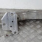 Renfort pare choc avant (traverse) RENAULT MODUS