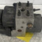 Bloc ABS (freins anti-blocage) TOYOTA YARIS 1