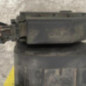 Bloc ABS (freins anti-blocage) TOYOTA YARIS 1